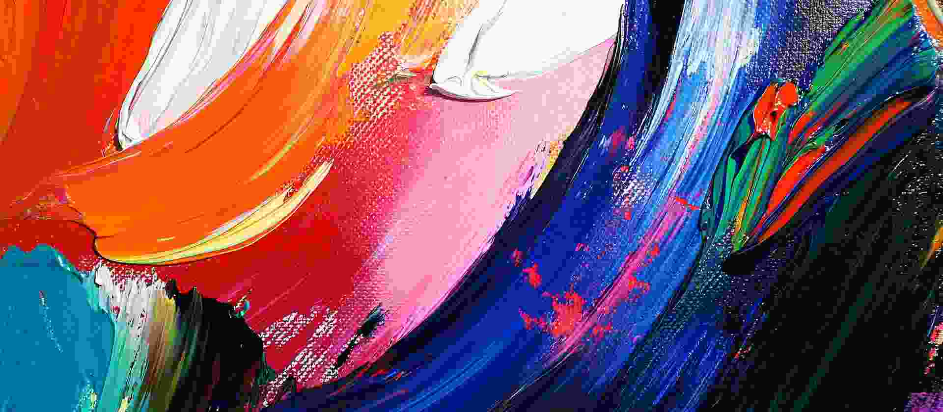 Featured Image Featured Image