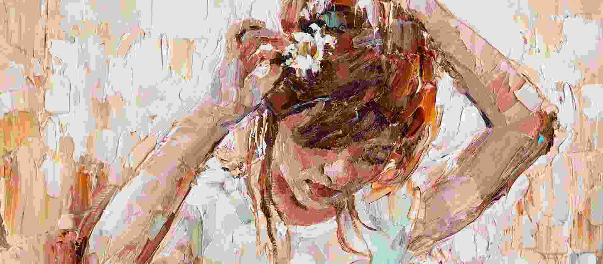 Featured Image Featured Image