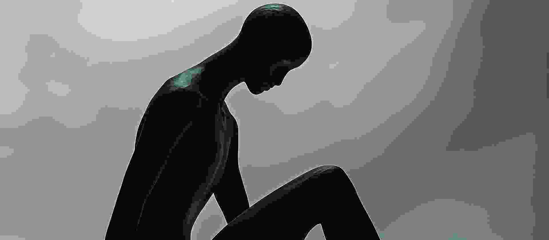 Featured Image Featured Image