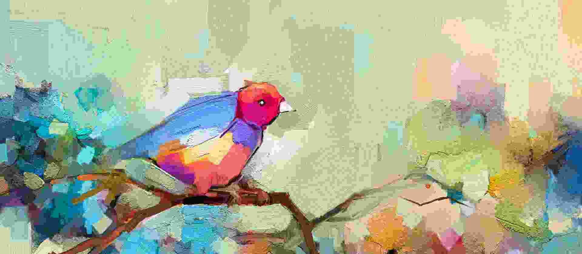 Featured Image Featured Image