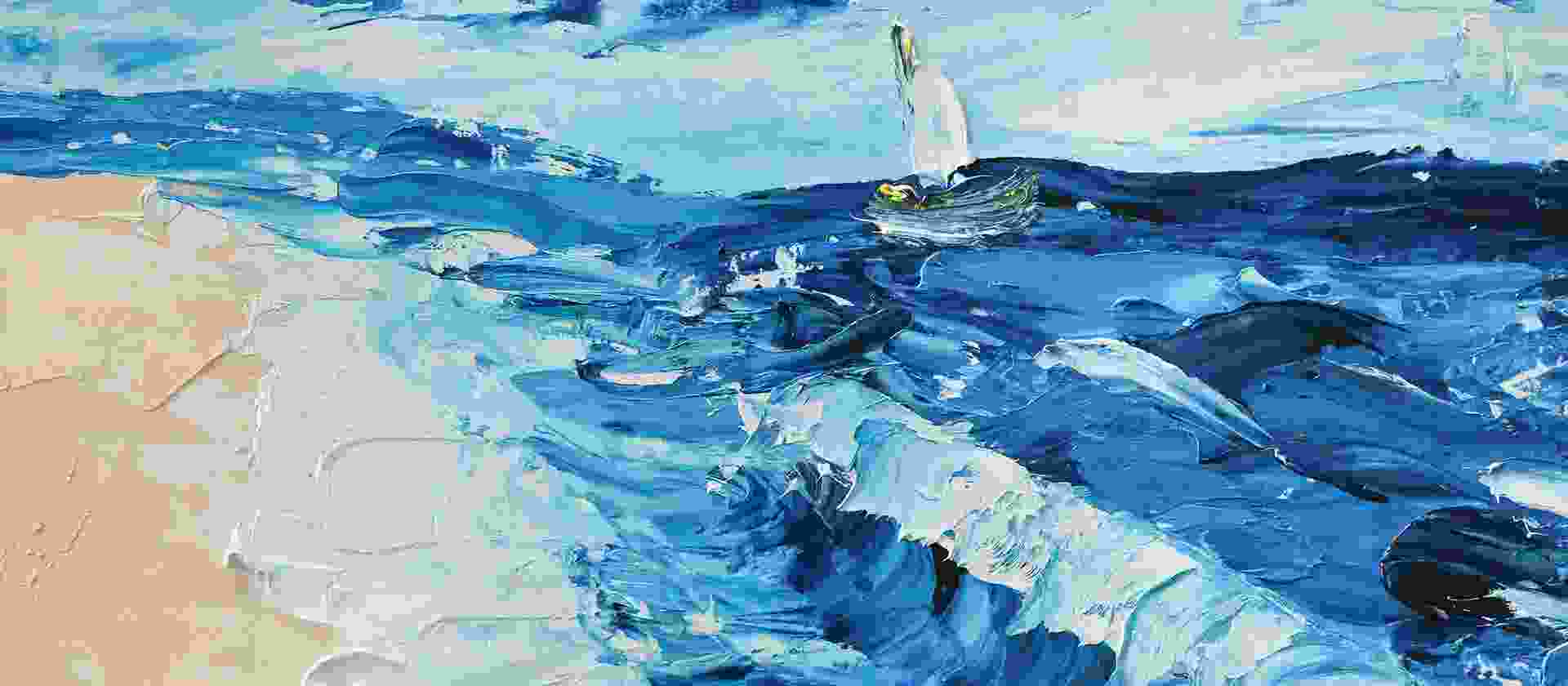 Featured Image Featured Image