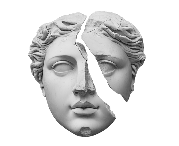 image-carousel-aside-02