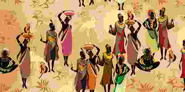 testimonial-art-img-03